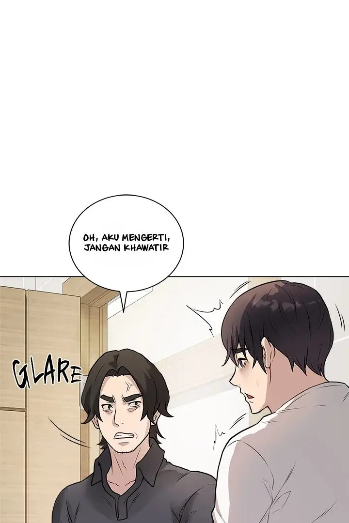 image-komik-private-academy-chapter-2-55/158