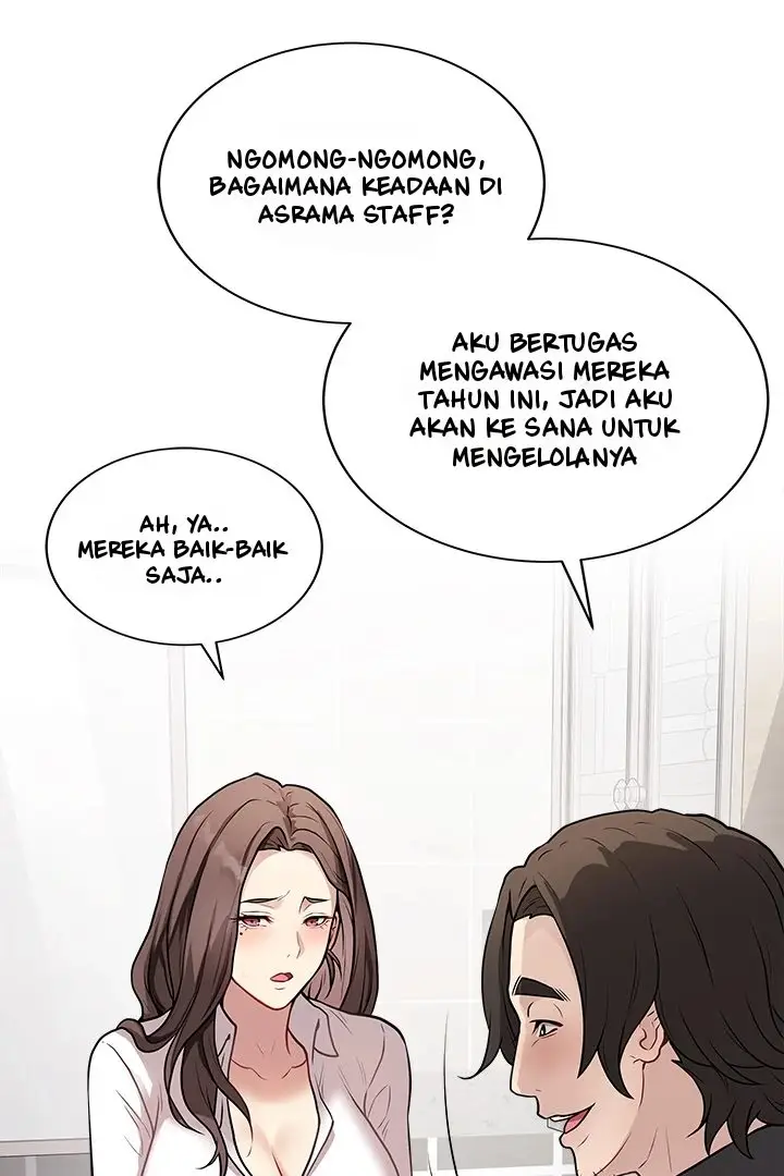image-komik-private-academy-chapter-2-57/158
