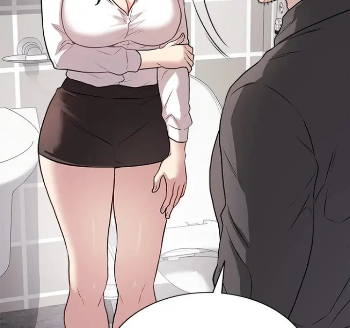 image-komik-private-academy-chapter-2-58/158