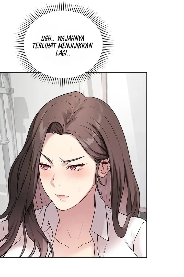 image-komik-private-academy-chapter-2-60/158