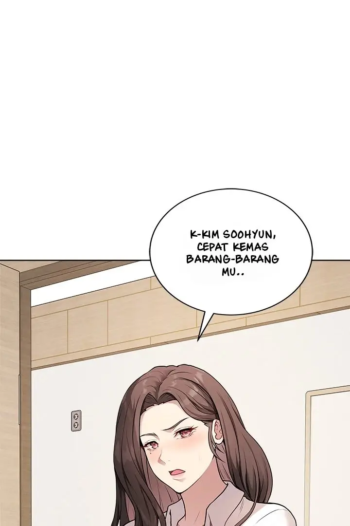 image-komik-private-academy-chapter-2-61/158