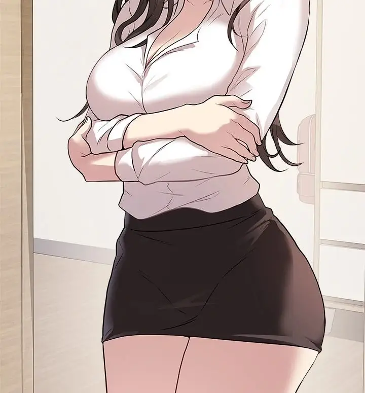 image-komik-private-academy-chapter-2-62/158