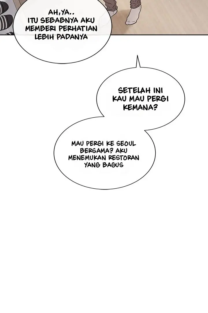 image-komik-private-academy-chapter-2-65/158