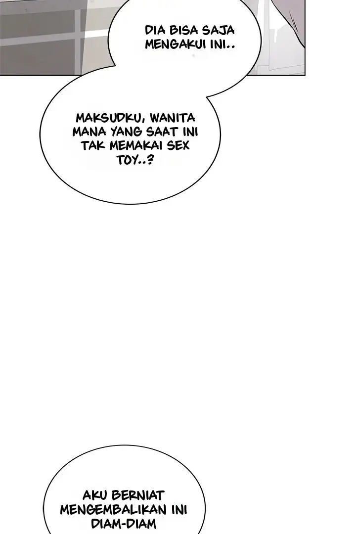 image-komik-private-academy-chapter-2-69/158