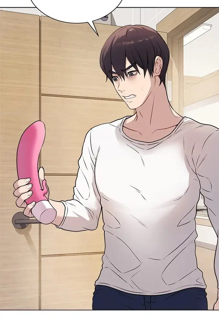 image-komik-private-academy-chapter-2-70/158