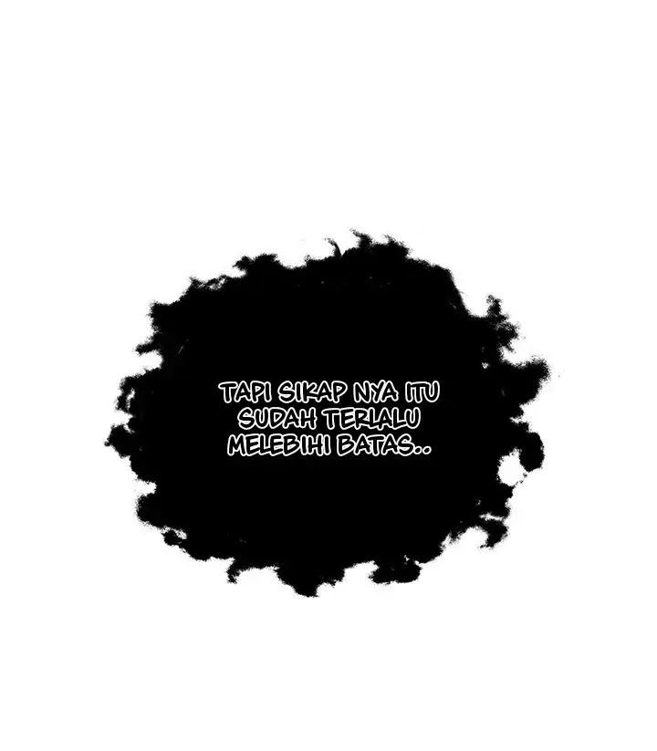 image-komik-private-academy-chapter-2-71/158