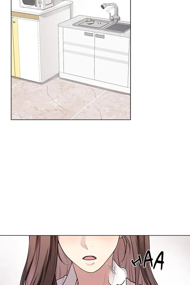 image-komik-private-academy-chapter-2-74/158