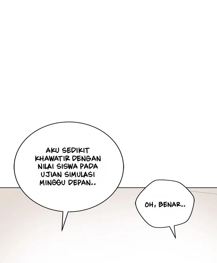 image-komik-private-academy-chapter-2-76/158