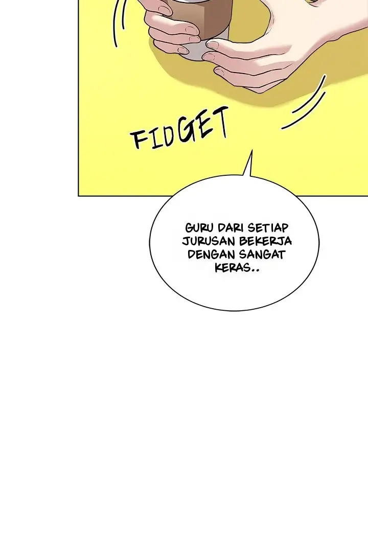 image-komik-private-academy-chapter-2-79/158