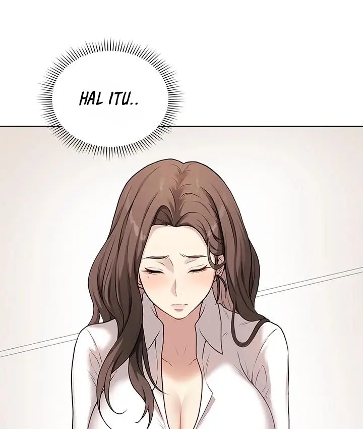 image-komik-private-academy-chapter-2-80/158