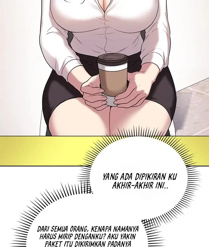 image-komik-private-academy-chapter-2-81/158