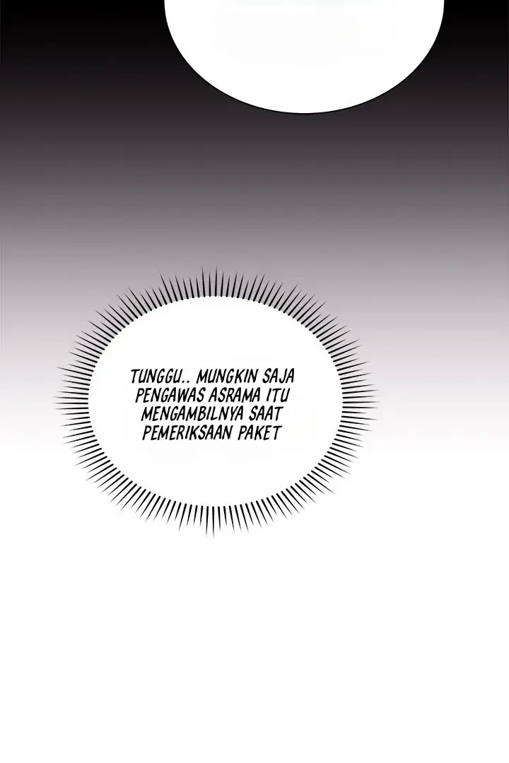 image-komik-private-academy-chapter-2-84/158