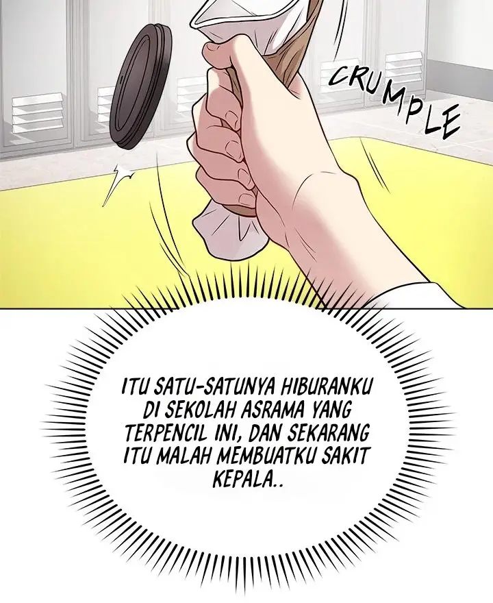 image-komik-private-academy-chapter-2-86/158