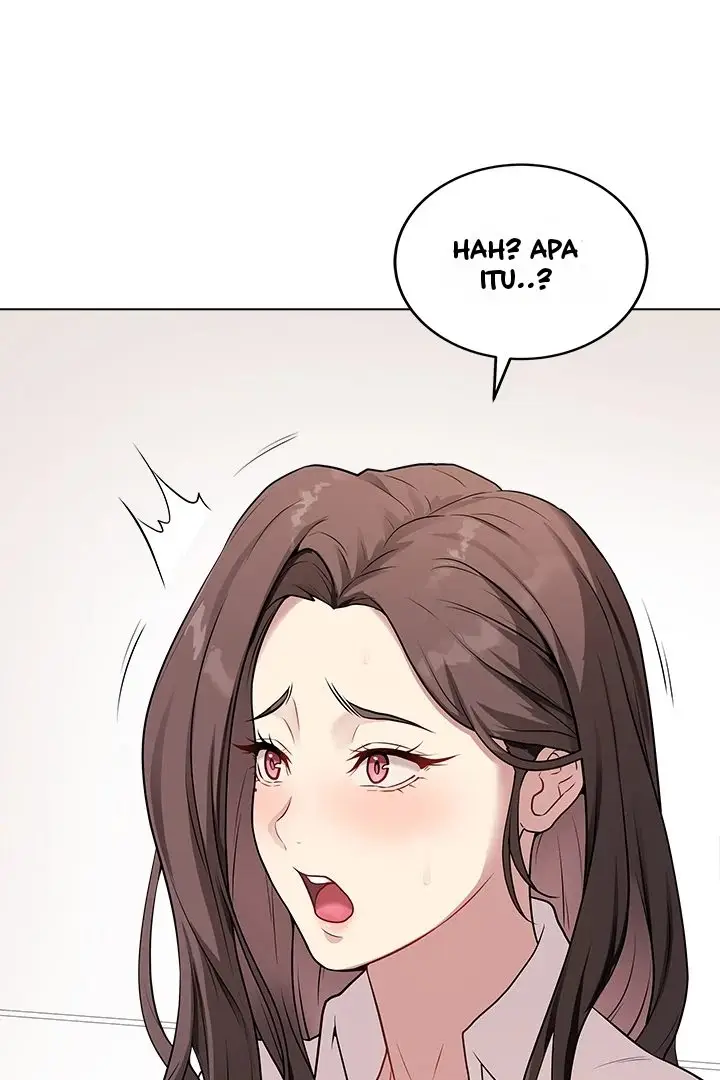 image-komik-private-academy-chapter-2-90/158