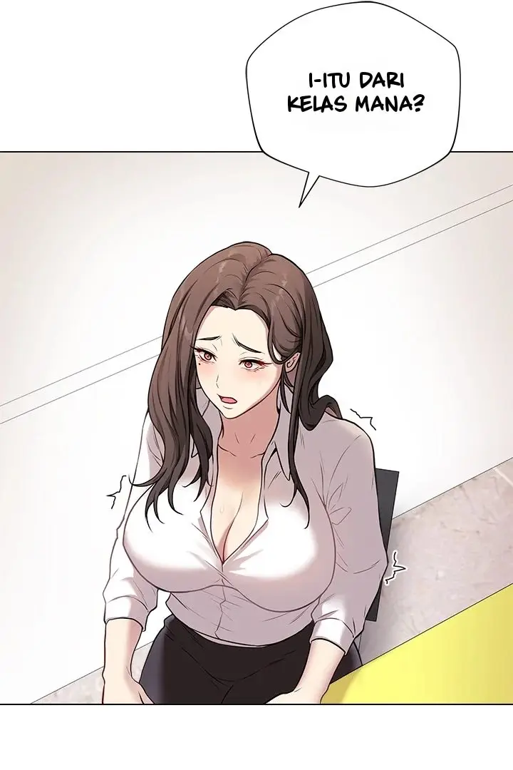 image-komik-private-academy-chapter-2-93/158