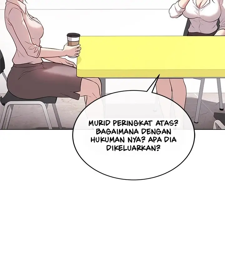 image-komik-private-academy-chapter-2-95/158