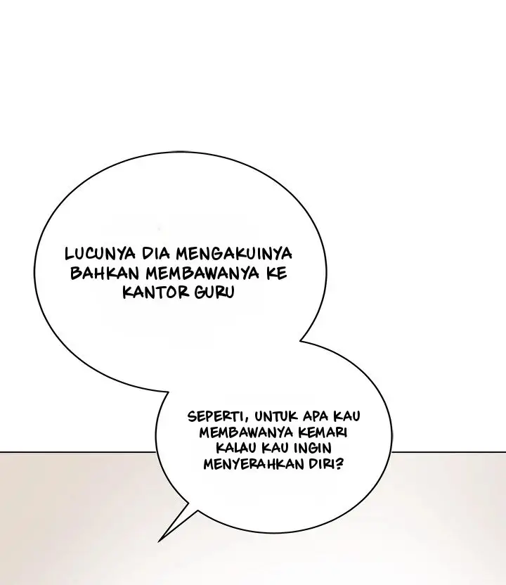 image-komik-private-academy-chapter-2-96/158