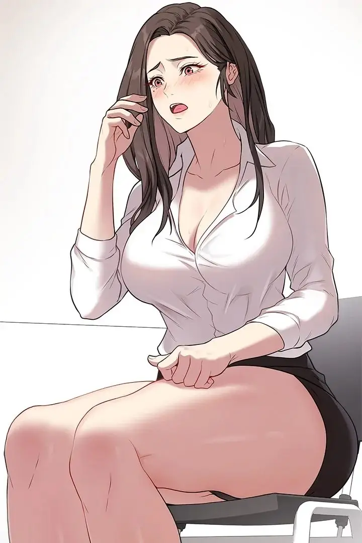 image-komik-private-academy-chapter-2-97/158