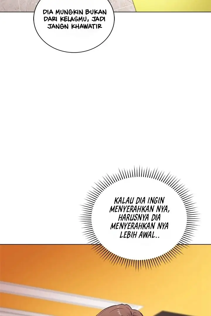 image-komik-private-academy-chapter-2-103/158