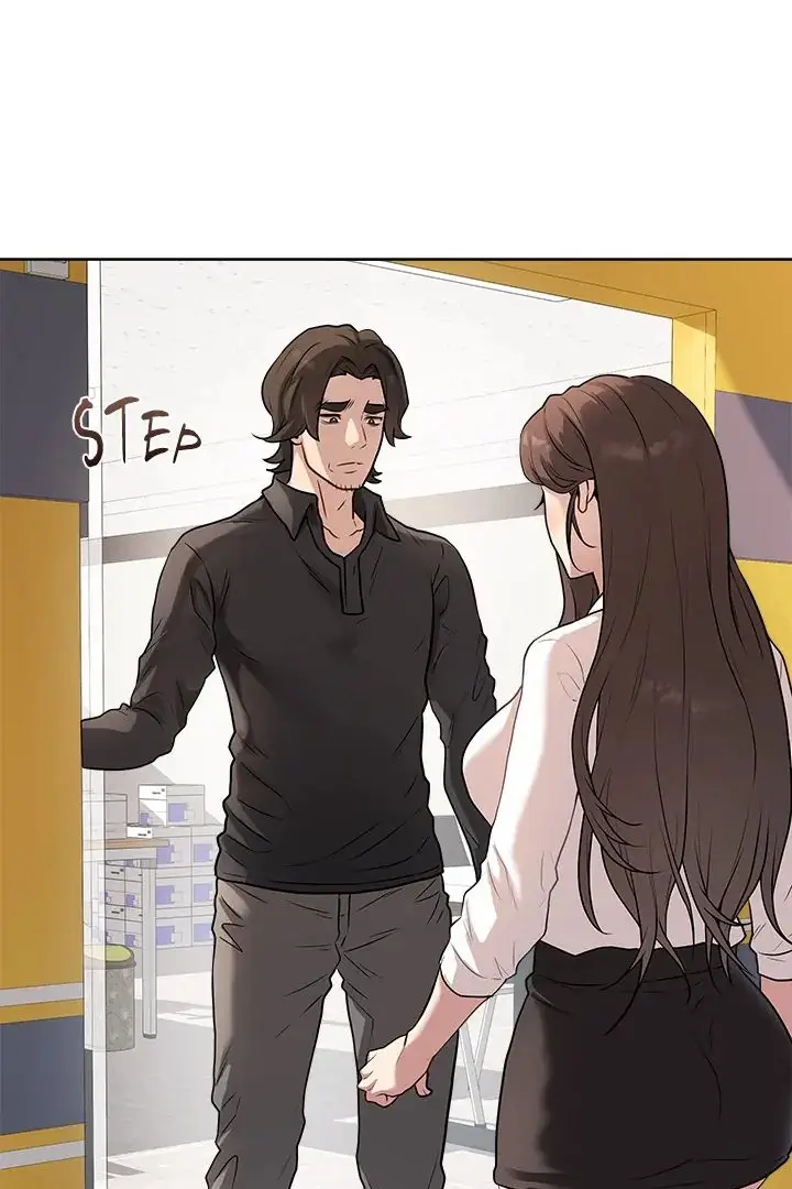 image-komik-private-academy-chapter-2-107/158