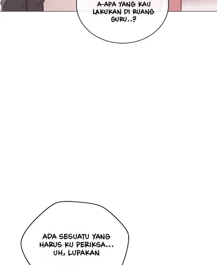 image-komik-private-academy-chapter-2-110/158