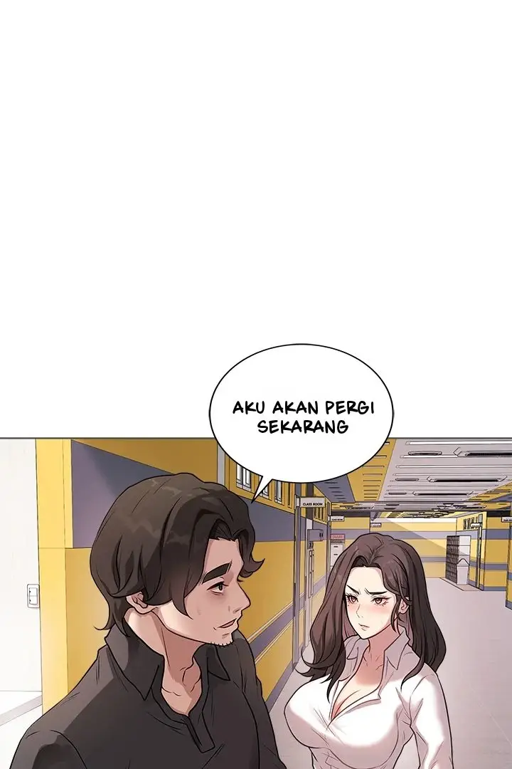 image-komik-private-academy-chapter-2-112/158