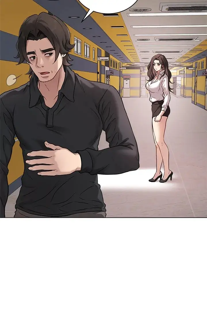 image-komik-private-academy-chapter-2-114/158