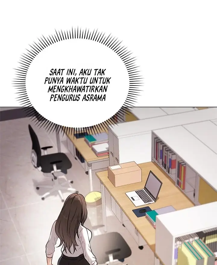 image-komik-private-academy-chapter-2-115/158