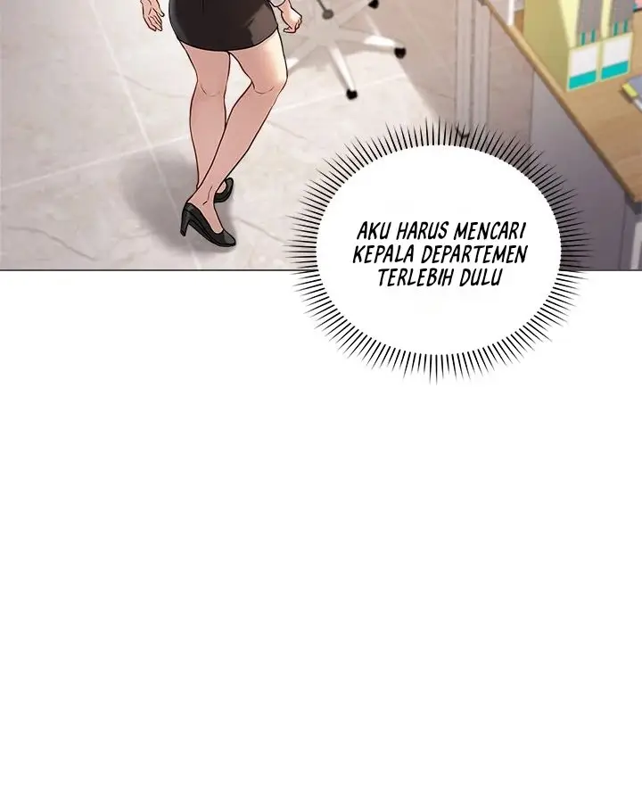 image-komik-private-academy-chapter-2-116/158