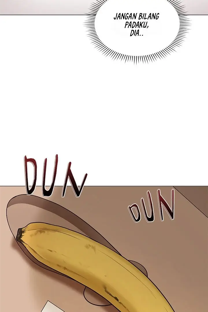 image-komik-private-academy-chapter-2-118/158