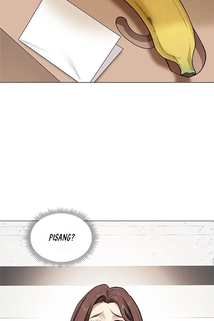 image-komik-private-academy-chapter-2-119/158