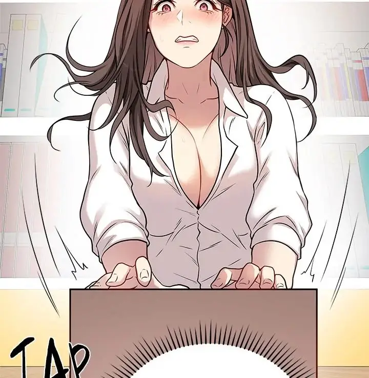 image-komik-private-academy-chapter-2-120/158