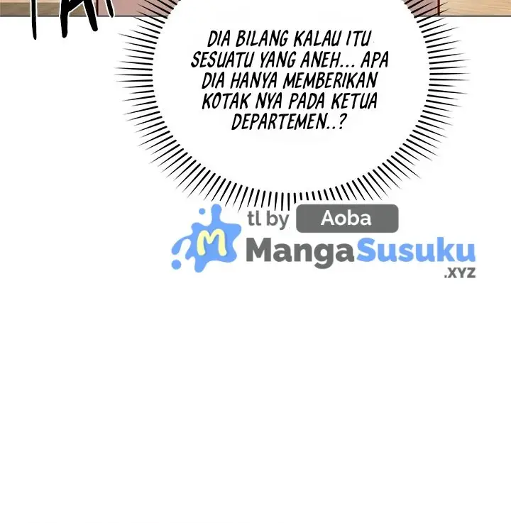 image-komik-private-academy-chapter-2-121/158