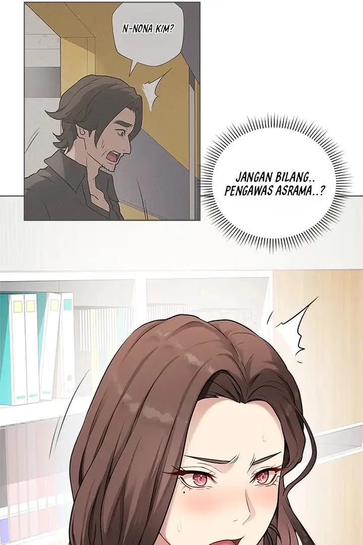 image-komik-private-academy-chapter-2-122/158