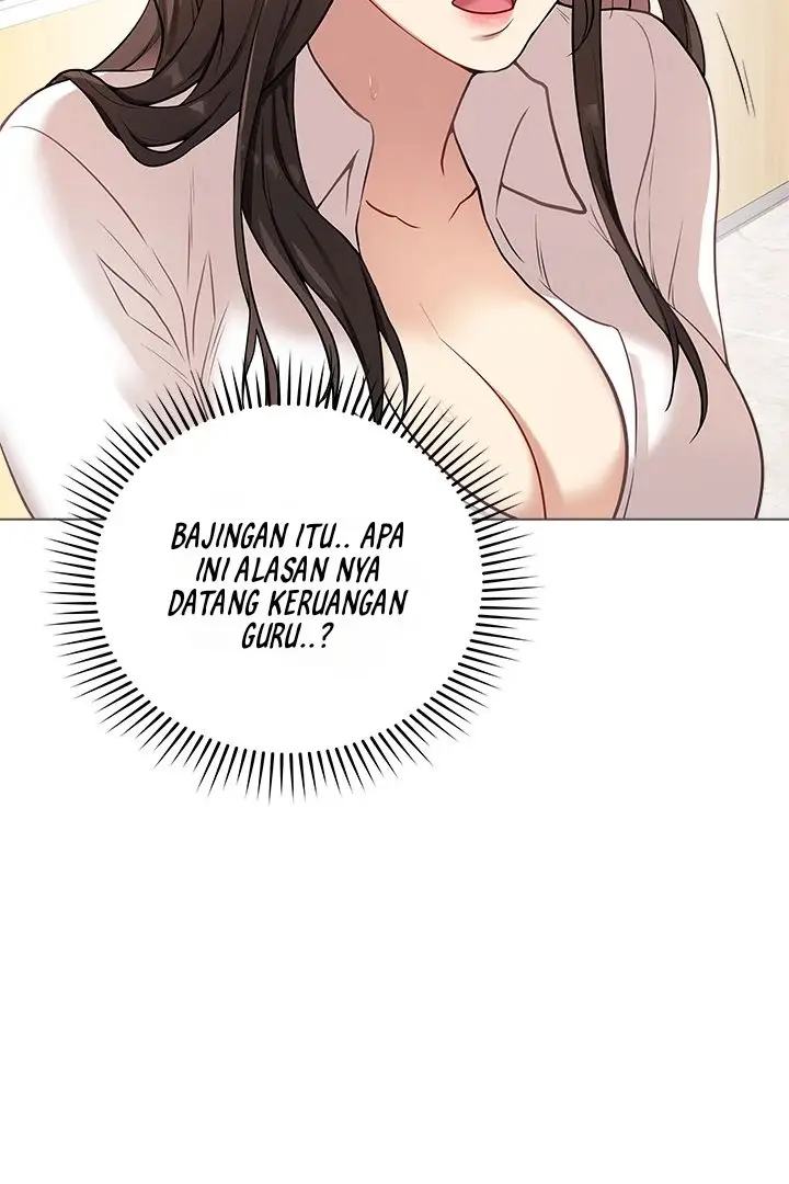 image-komik-private-academy-chapter-2-123/158