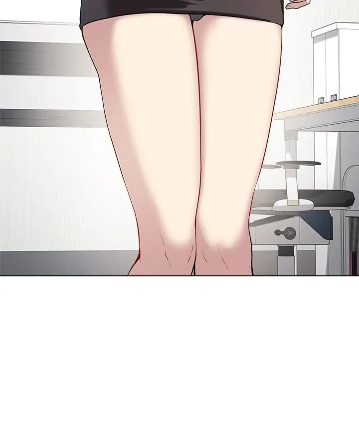 image-komik-private-academy-chapter-2-125/158