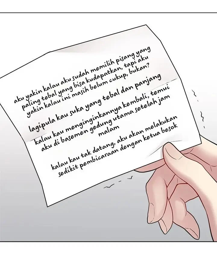 image-komik-private-academy-chapter-2-126/158