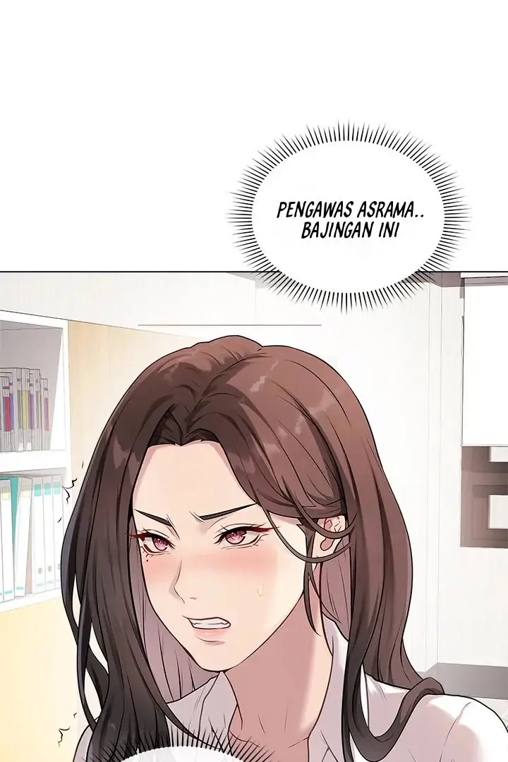 image-komik-private-academy-chapter-2-127/158