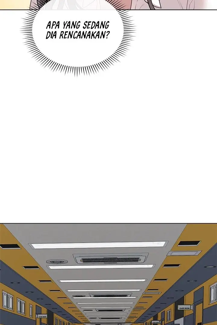 image-komik-private-academy-chapter-2-128/158