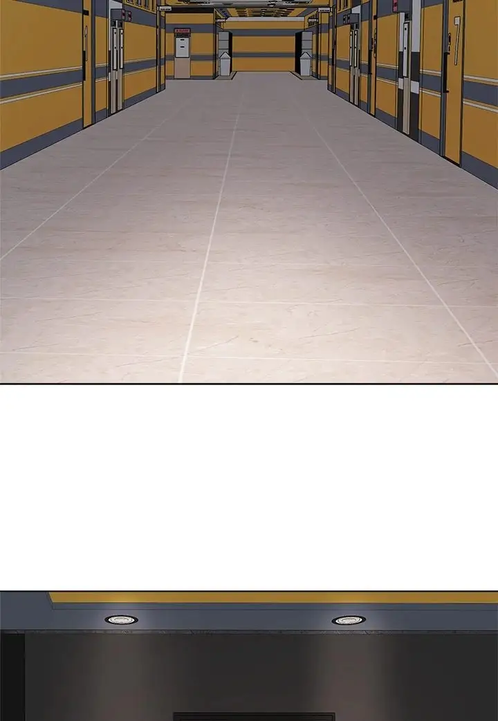 image-komik-private-academy-chapter-2-129/158