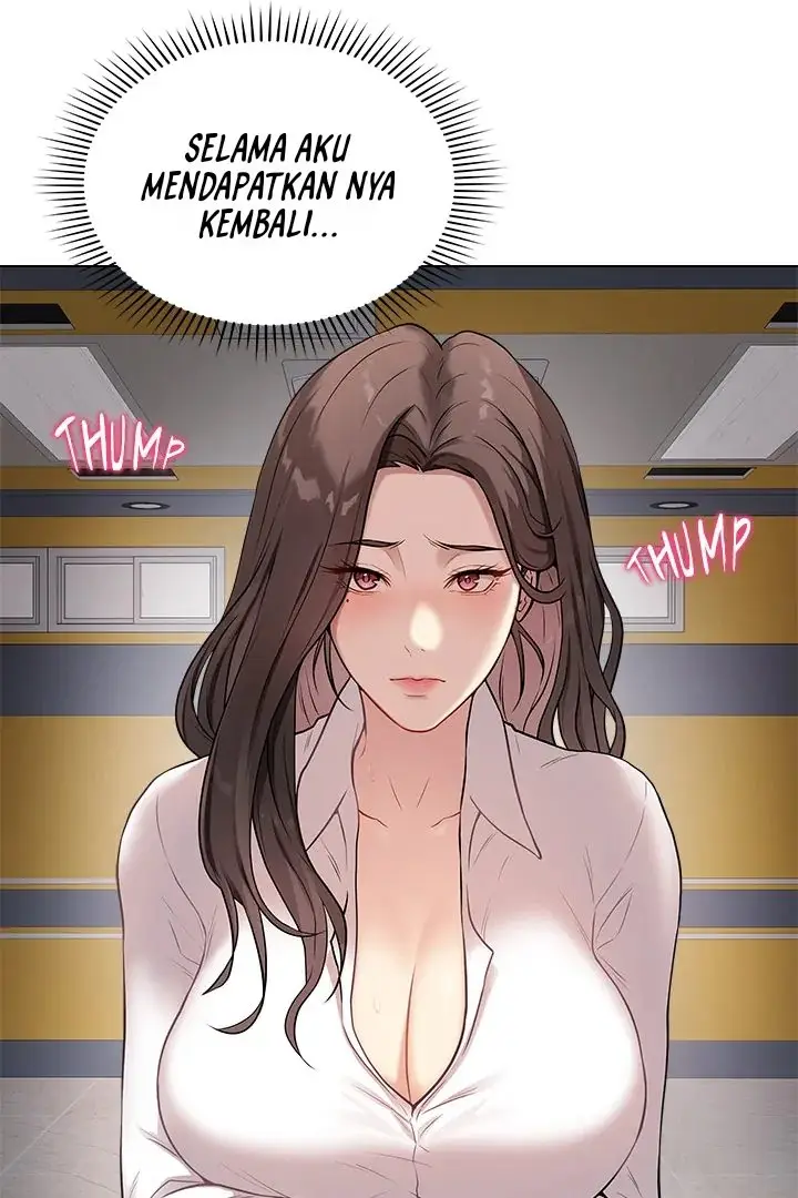 image-komik-private-academy-chapter-2-131/158