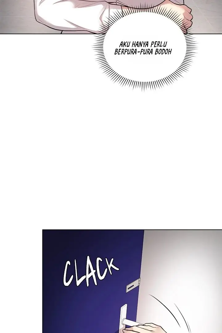 image-komik-private-academy-chapter-2-132/158