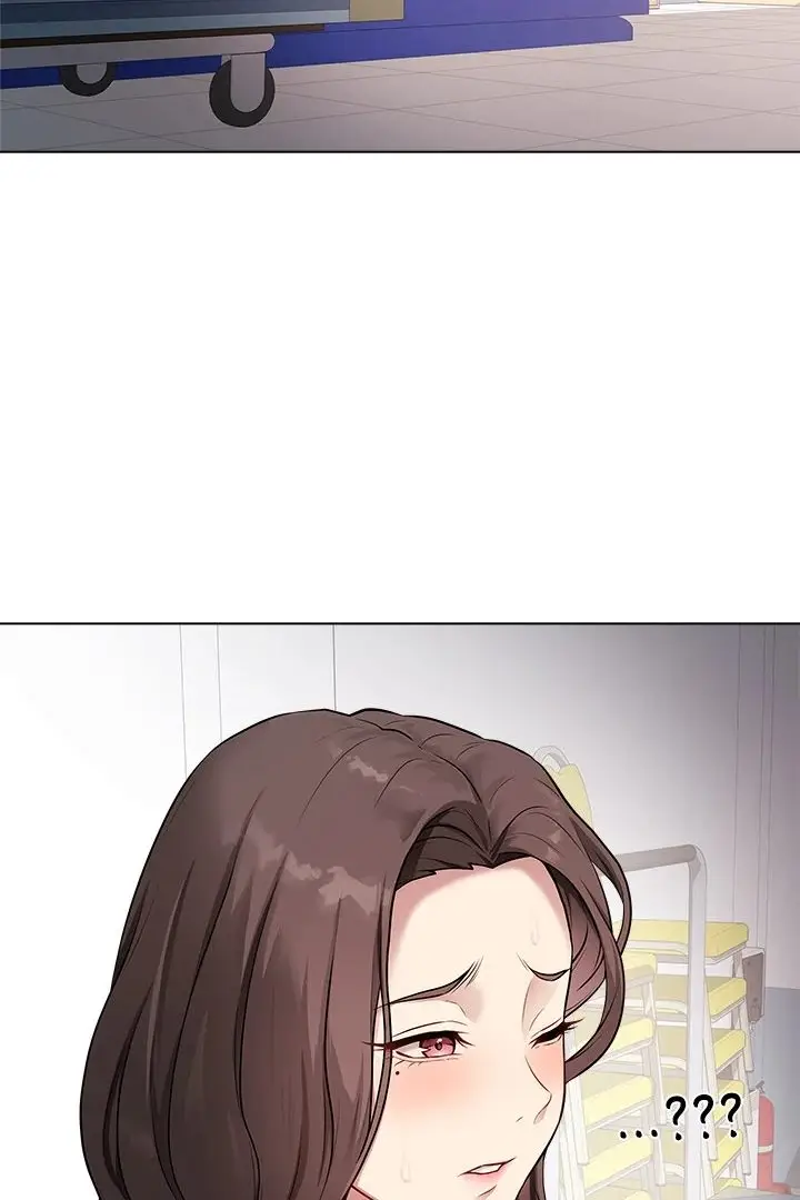 image-komik-private-academy-chapter-2-137/158