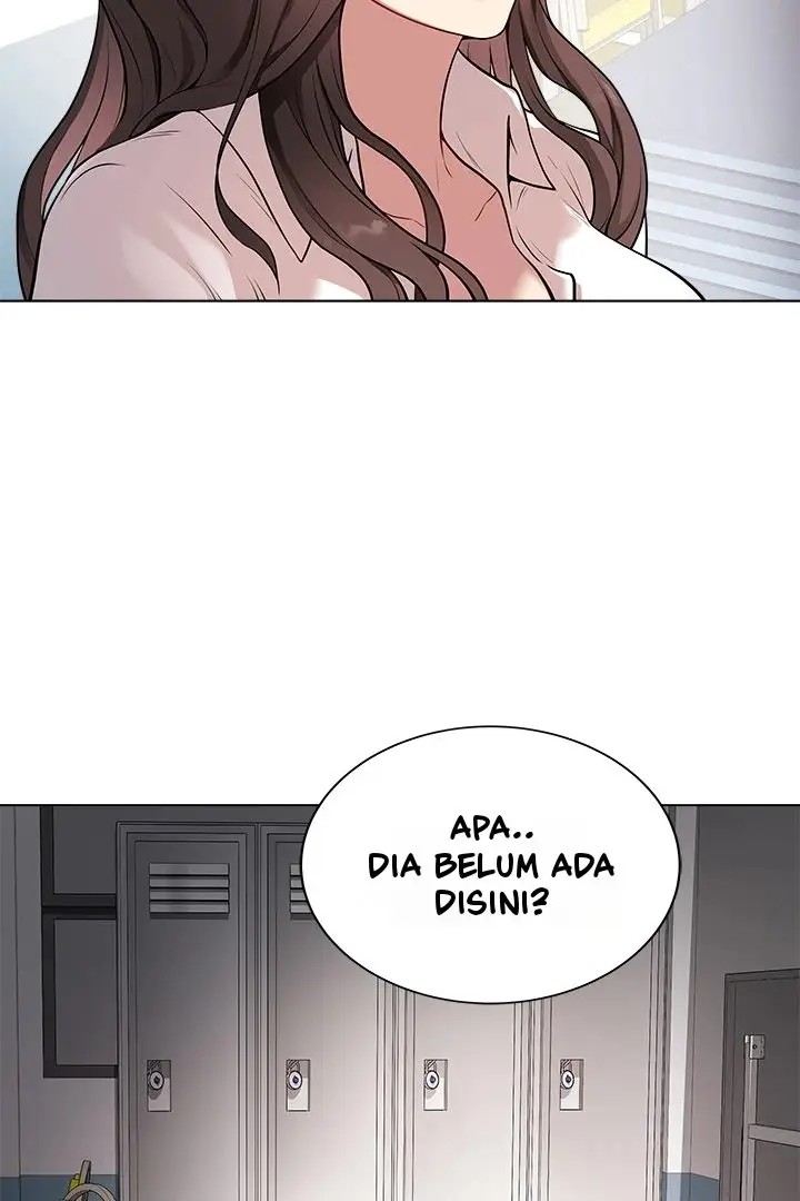 image-komik-private-academy-chapter-2-138/158