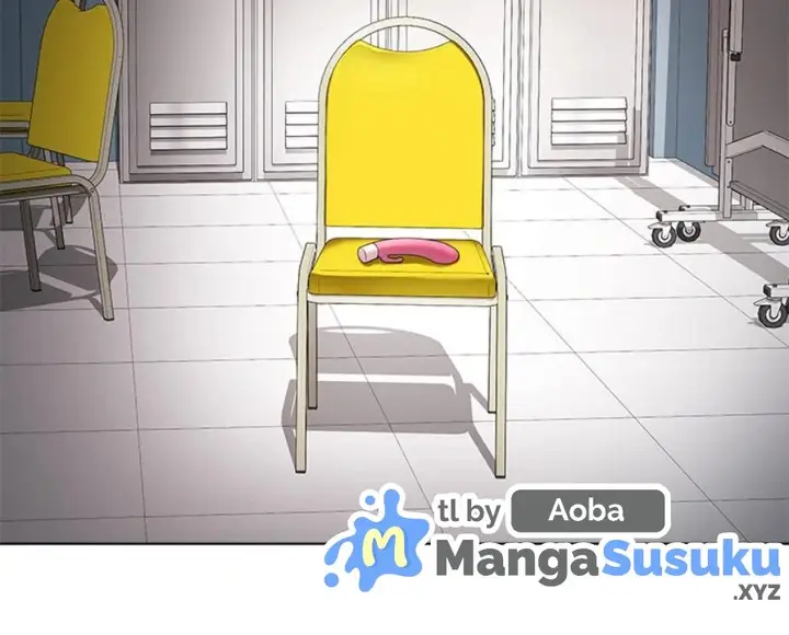 image-komik-private-academy-chapter-2-139/158