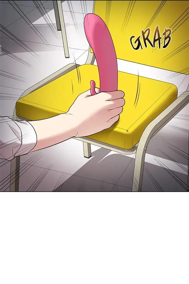 image-komik-private-academy-chapter-2-141/158