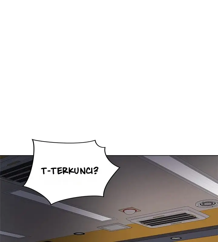 image-komik-private-academy-chapter-2-145/158