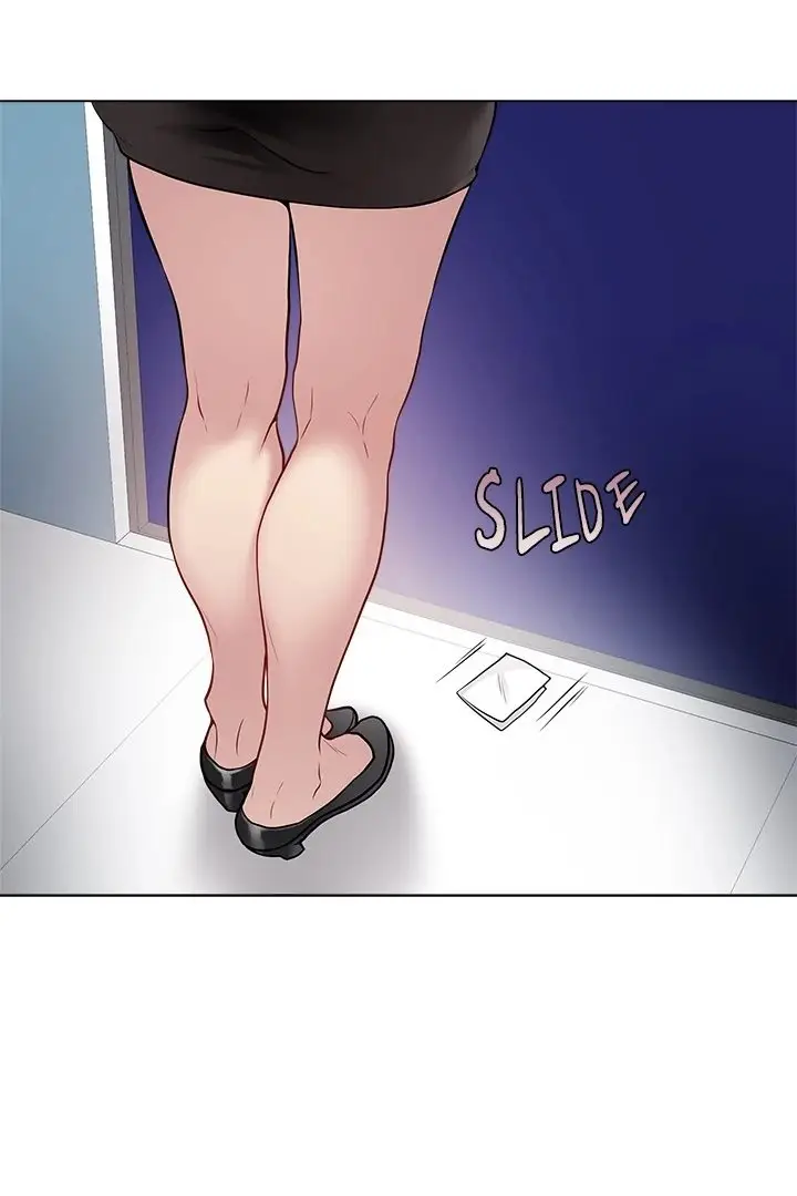 image-komik-private-academy-chapter-2-147/158