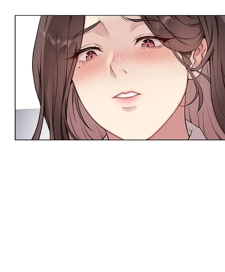 image-komik-private-academy-chapter-2-150/158