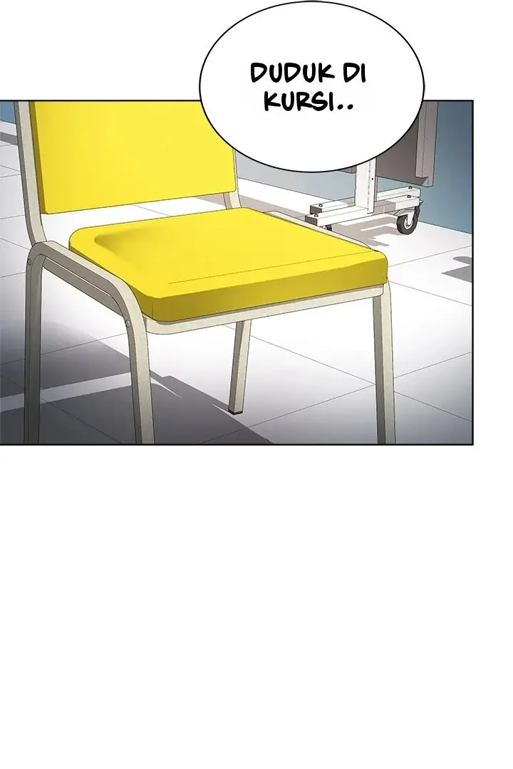 image-komik-private-academy-chapter-2-151/158